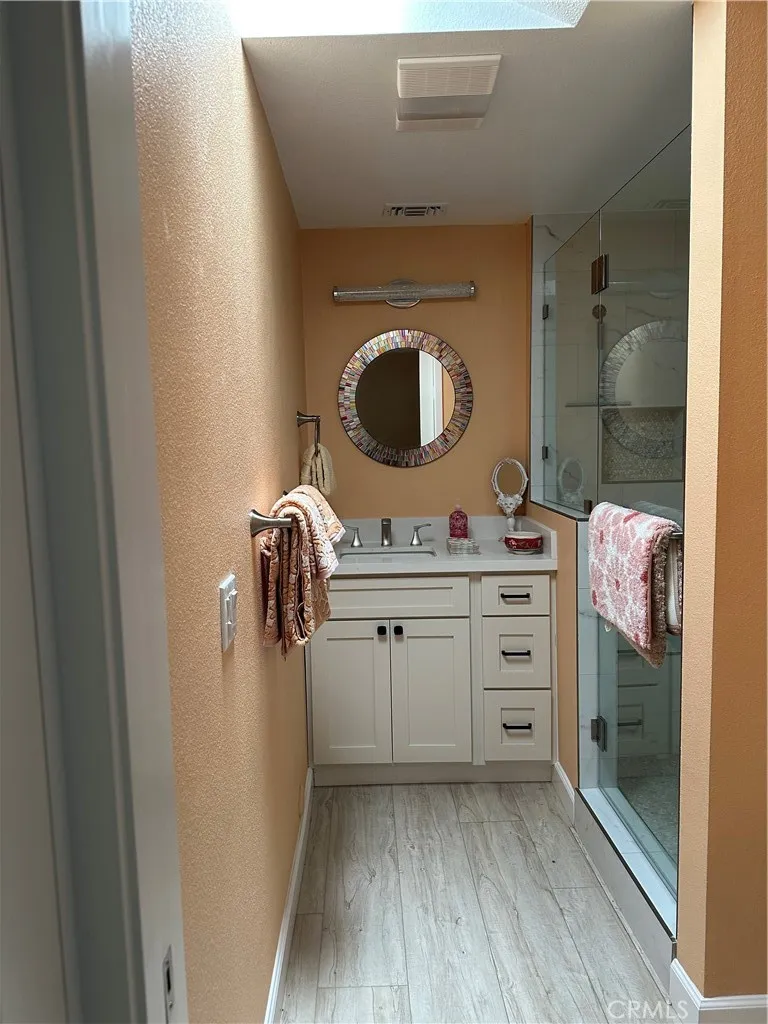 13320 Del Monte Drive M15 9g, Seal Beach, California 90740 home-pic-12