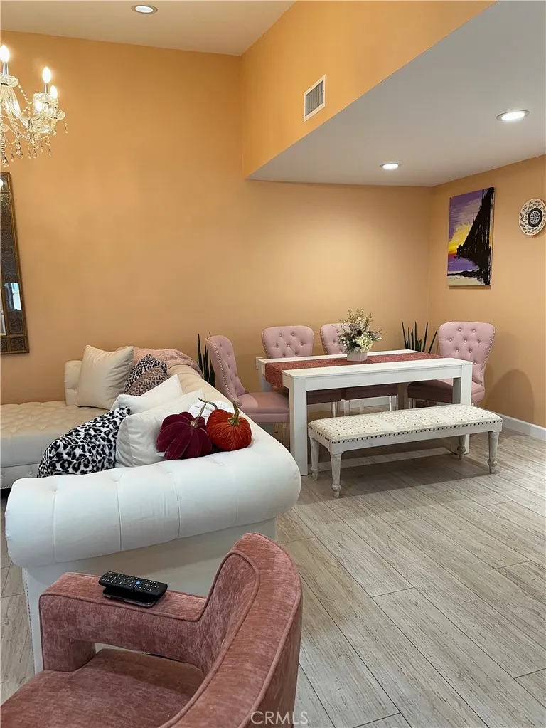 13320 Del Monte Drive M15 9g, Seal Beach, California 90740 home-pic-7