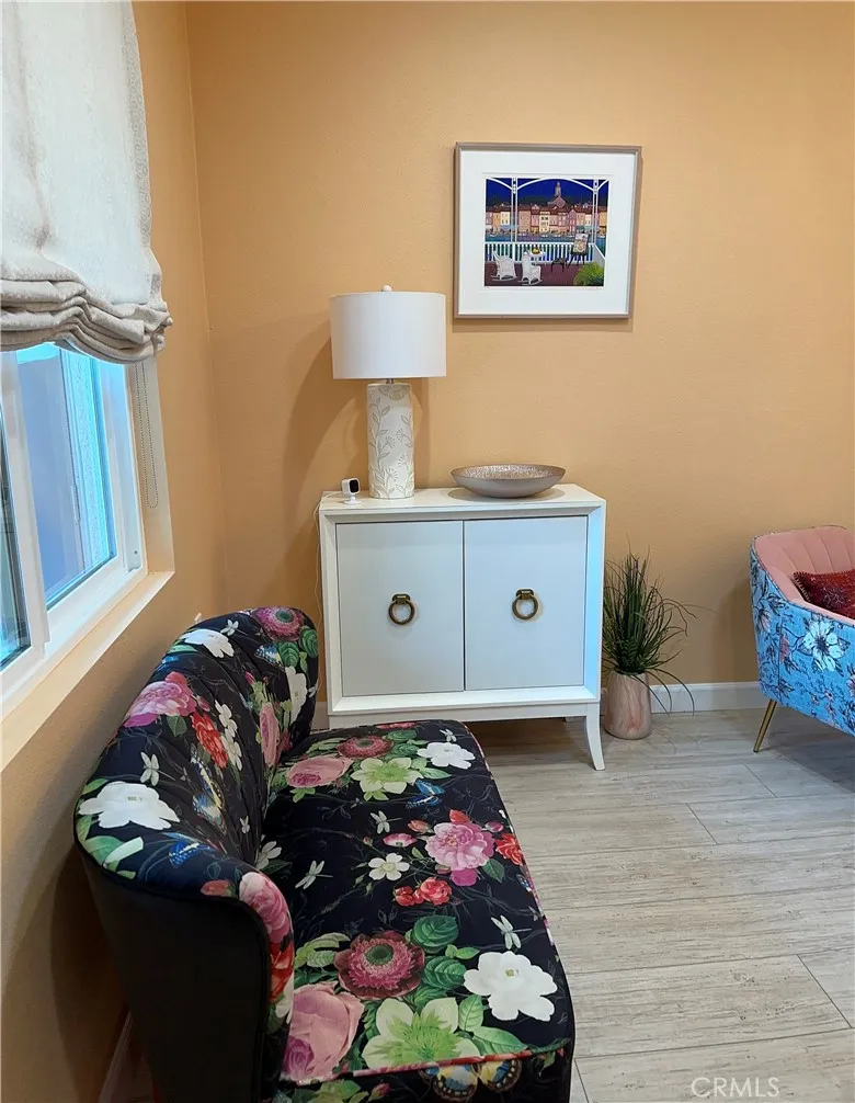 13320 Del Monte Drive M15 9g, Seal Beach, California 90740 home-pic-9