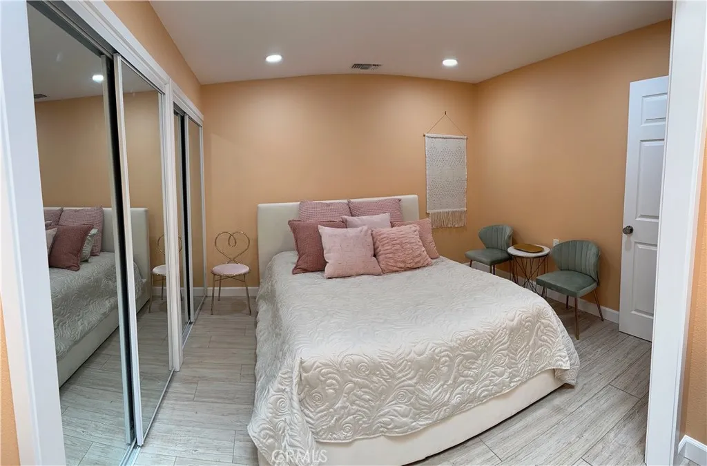 13320 Del Monte Drive M15 9g, Seal Beach, California 90740 home-pic-14