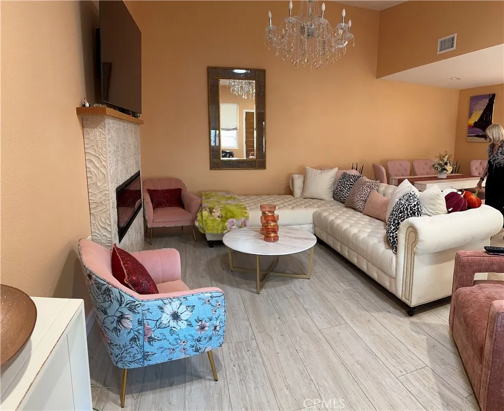 13320 Del Monte Drive M15 9g, Seal Beach, California 90740 home-pic-6