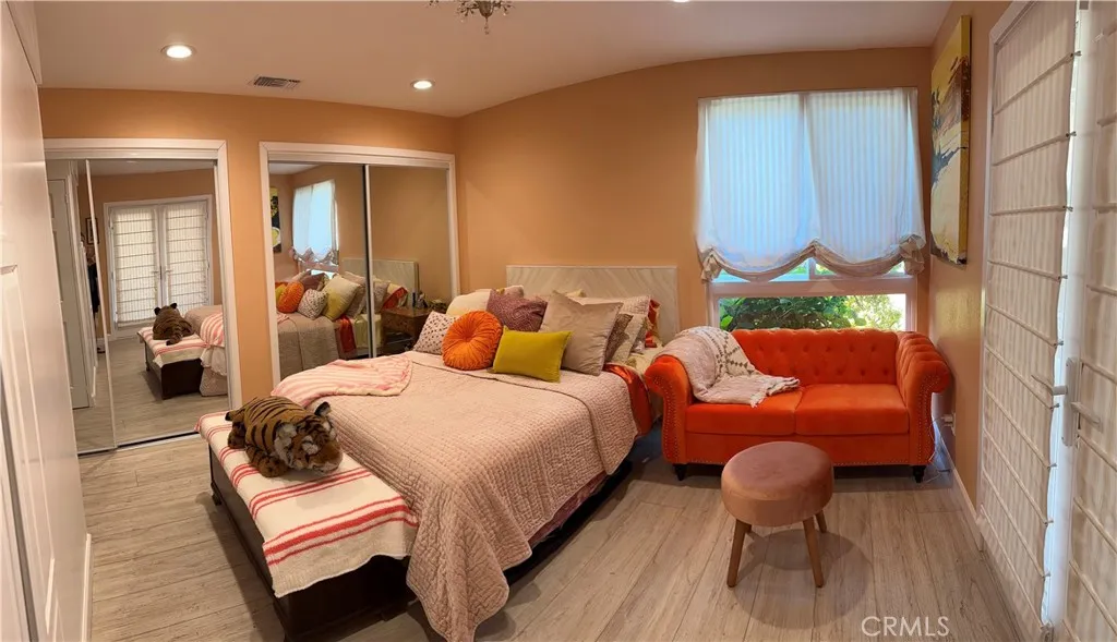 13320 Del Monte Drive M15 9g, Seal Beach, California 90740 home-pic-10