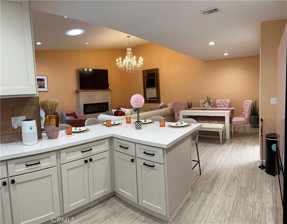 13320 Del Monte Drive M15 9g, Seal Beach, California 90740 home-pic-4