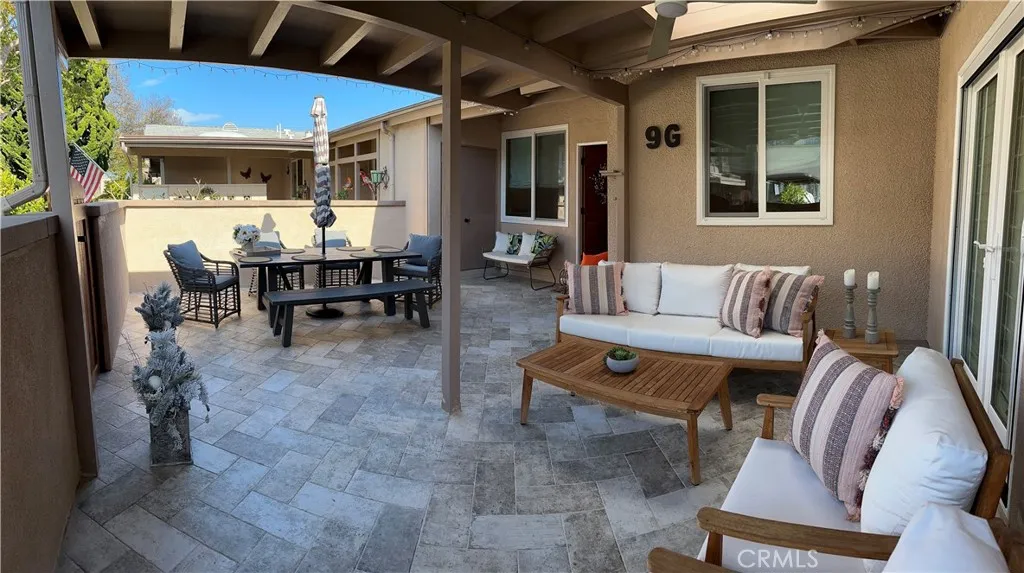 13320 Del Monte Drive M15 9g, Seal Beach, California 90740 home-pic-17