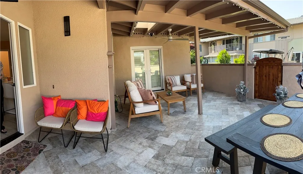 13320 Del Monte Drive M15 9g, Seal Beach, California 90740 home-pic-19