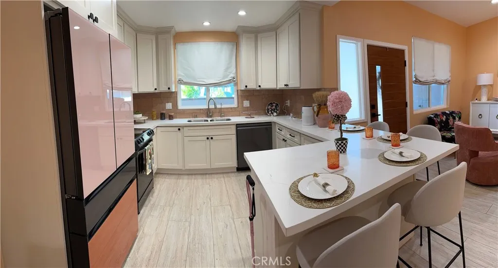 13320 Del Monte Drive M15 9g, Seal Beach, California 90740 home-pic-3