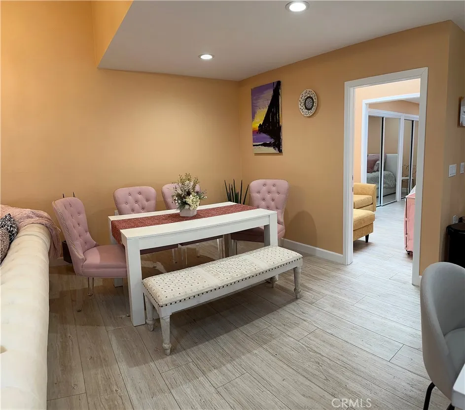 13320 Del Monte Drive M15 9g, Seal Beach, California 90740 home-pic-8