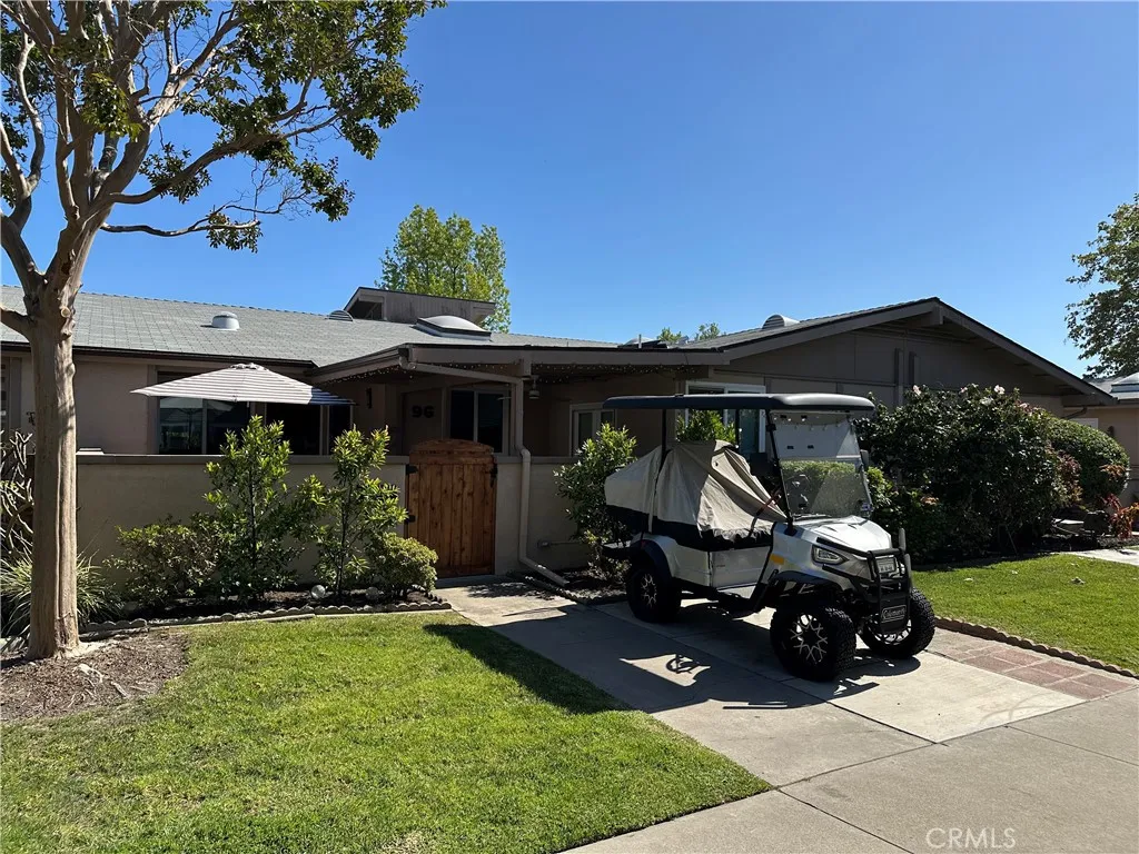 13320 Del Monte Drive M15 9g, Seal Beach, California 90740 home-pic-0