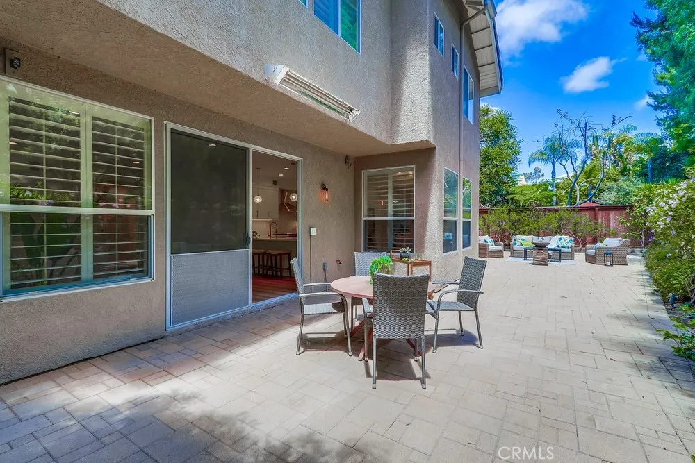 2115 Via Viejo, San Clemente, California 92673 home-pic-68