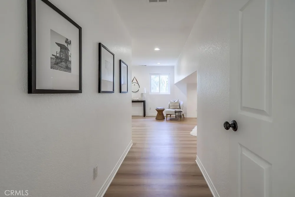 2115 Via Viejo, San Clemente, California 92673 home-pic-45