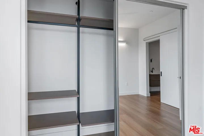 10601 Washington Boulevard 409, Culver City, California 90232