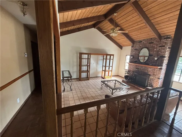 10450 Penrose Street, Sun Valley, California 91352