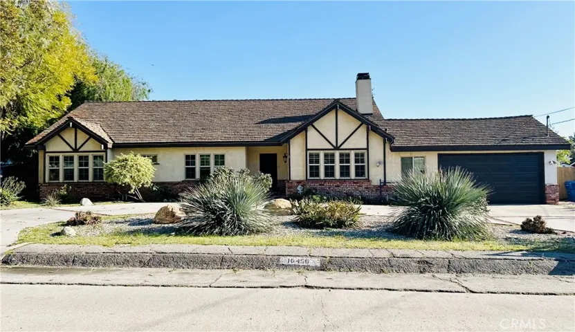 10450 Penrose Street, Sun Valley, California 91352