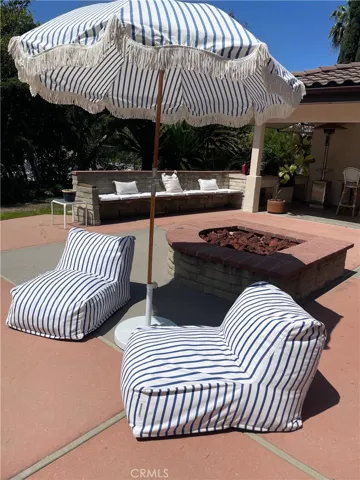 16772 Knollwood Drive, Granada Hills, California 91344