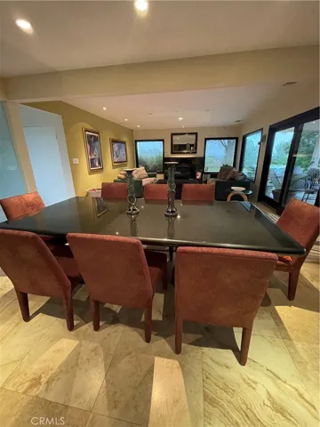 16772 Knollwood Drive, Granada Hills, California 91344