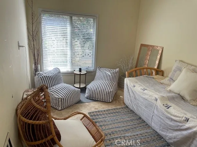 16772 Knollwood Drive, Granada Hills, California 91344