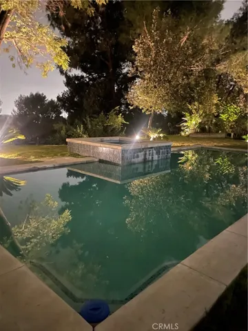 16772 Knollwood Drive, Granada Hills, California 91344