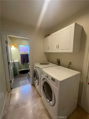 16772 Knollwood Drive, Granada Hills, California 91344