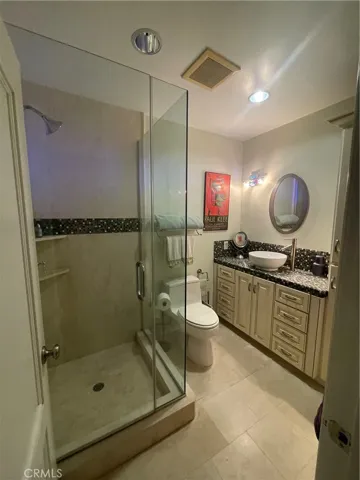16772 Knollwood Drive, Granada Hills, California 91344