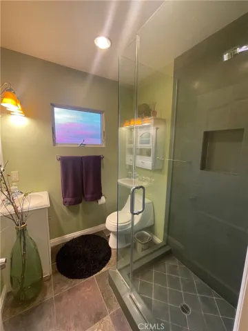 16772 Knollwood Drive, Granada Hills, California 91344