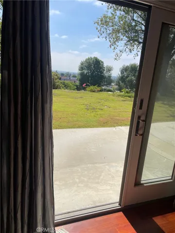 16772 Knollwood Drive, Granada Hills, California 91344