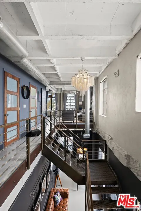 6253 Hollywood Boulevard 506, Los Angeles, California 90028 home-pic-10