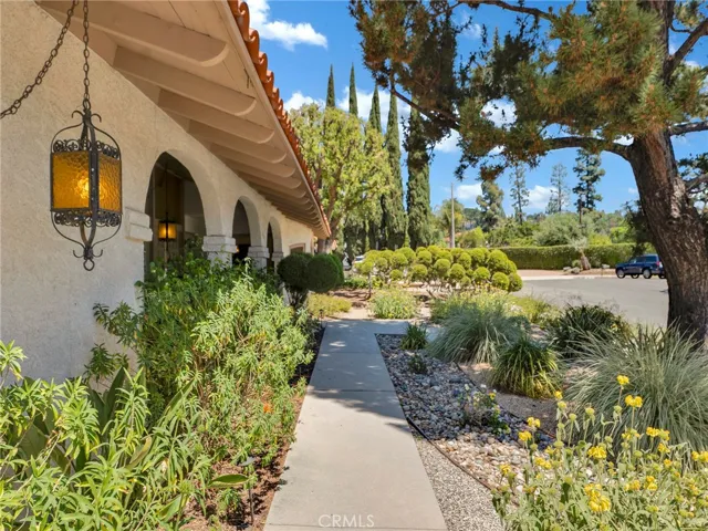 11101 Salt Lake Avenue, Porter Ranch, California 91326