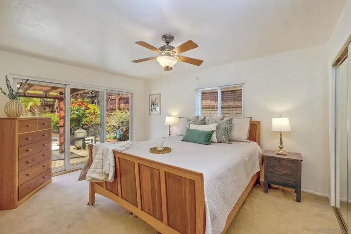 1996 Valley Rim Rd, El Cajon, California 92019