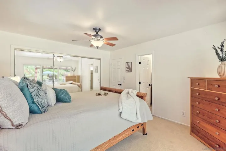 1996 Valley Rim Rd, El Cajon, California 92019