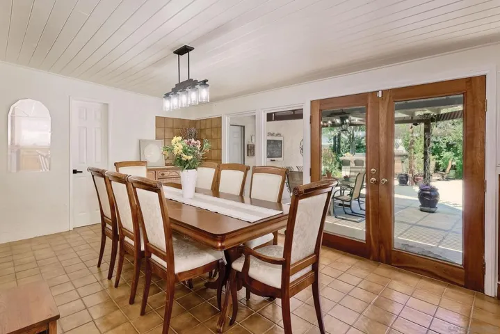1996 Valley Rim Rd, El Cajon, California 92019