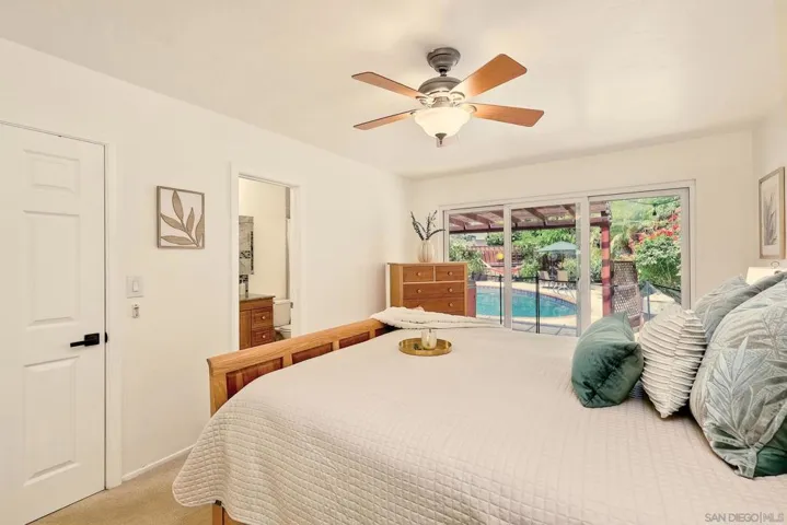 1996 Valley Rim Rd, El Cajon, California 92019