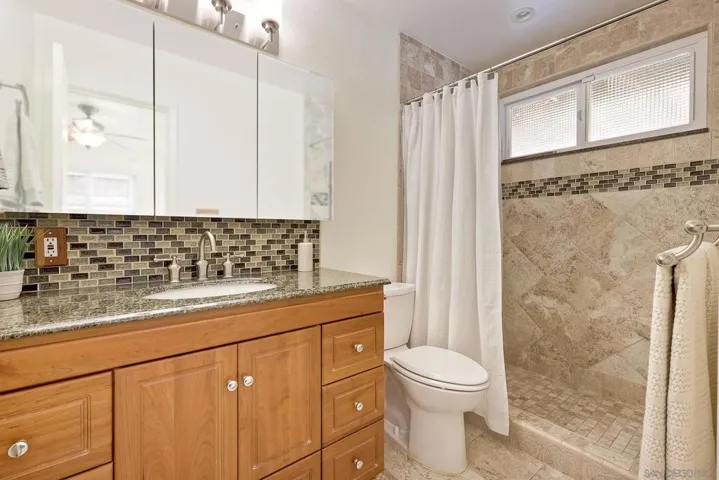 1996 Valley Rim Rd, El Cajon, California 92019