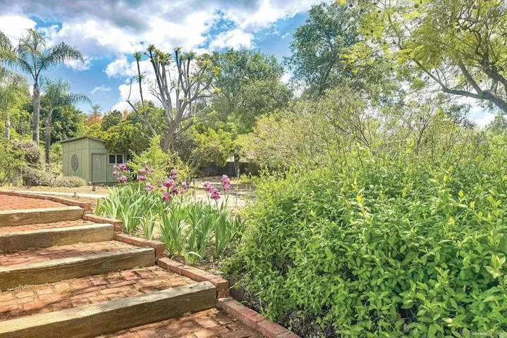 1996 Valley Rim Rd, El Cajon, California 92019