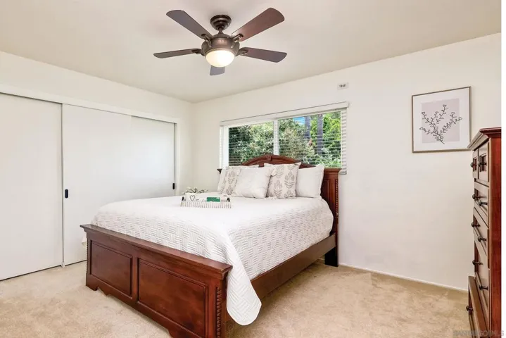 1996 Valley Rim Rd, El Cajon, California 92019