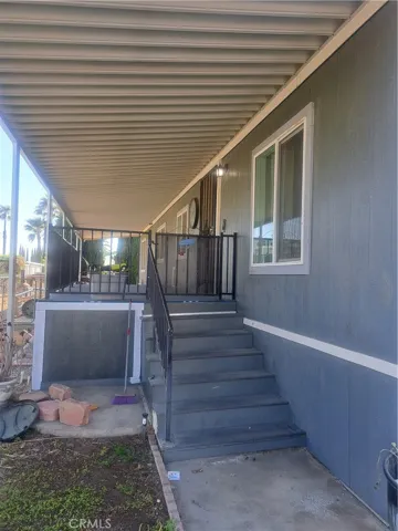 2498 Ayala Drive 136, Rialto, California 92377