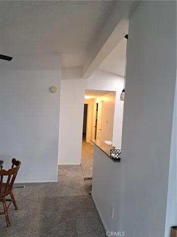 2498 Ayala Drive 136, Rialto, California 92377