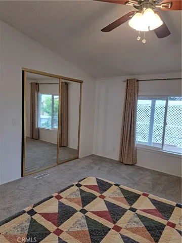 2498 Ayala Drive 136, Rialto, California 92377