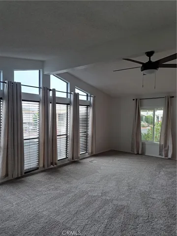 2498 Ayala Drive 136, Rialto, California 92377