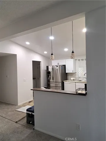 2498 Ayala Drive 136, Rialto, California 92377