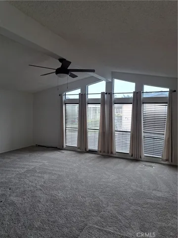 2498 Ayala Drive 136, Rialto, California 92377