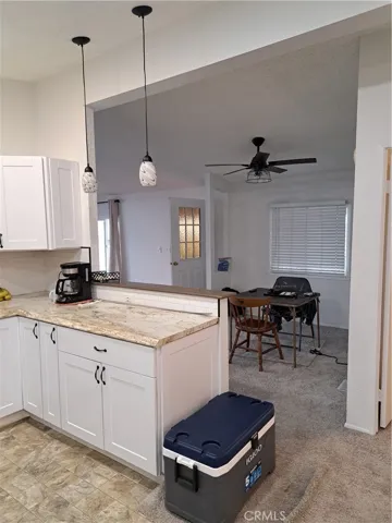 2498 Ayala Drive 136, Rialto, California 92377
