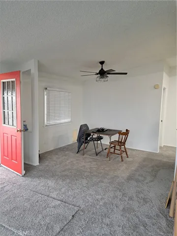 2498 Ayala Drive 136, Rialto, California 92377