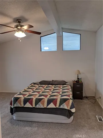2498 Ayala Drive 136, Rialto, California 92377