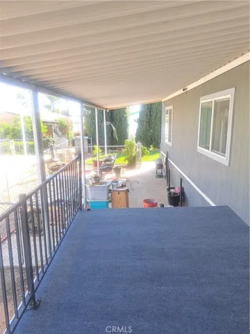 2498 Ayala Drive 136, Rialto, California 92377