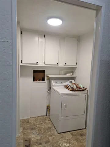 2498 Ayala Drive 136, Rialto, California 92377