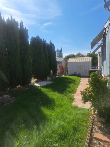 2498 Ayala Drive 136, Rialto, California 92377