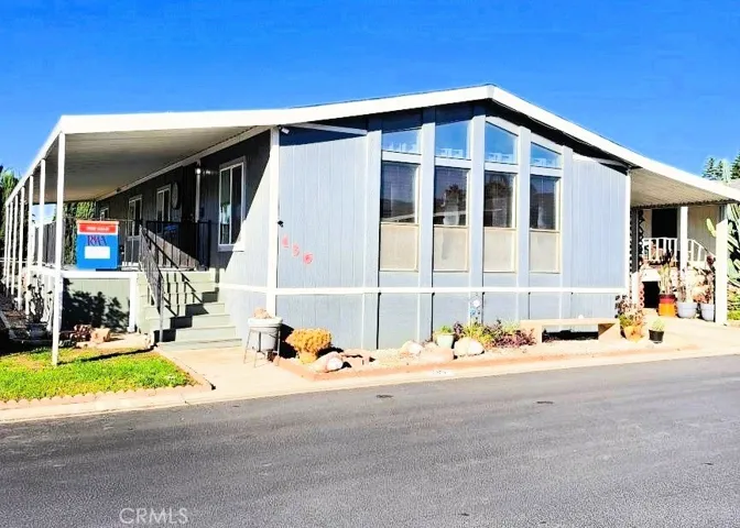 2498 Ayala Drive 136, Rialto, California 92377