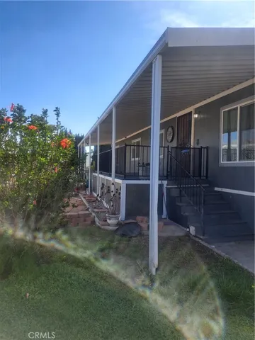 2498 Ayala Drive 136, Rialto, California 92377