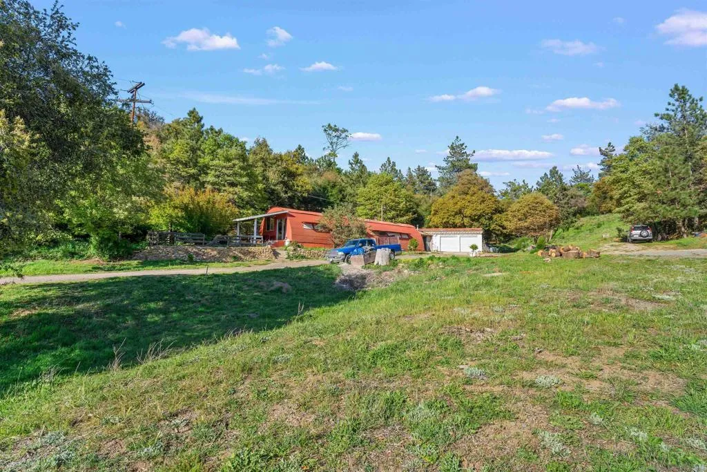 2464 Wynola Rd, Julian, California 92036 home-pic-41