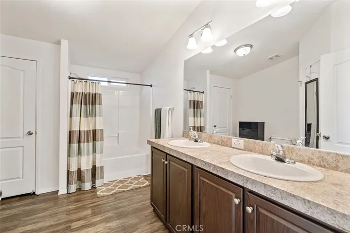 33067 Wesley Street, Winchester, California 92596